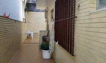 Imagem 5: Sobrado à venda, 168 m² por R$ 1.200.000,00 - Jardim Bonfiglioli - São Paulo/SP