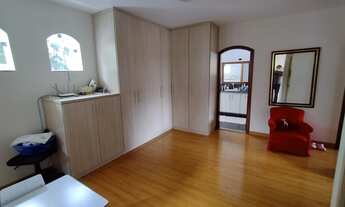 Imagem 7: Casa para Venda em Barueri, Alphaville, 4 dormitórios, 1 suíte, 4 banheiros, 4 vagas