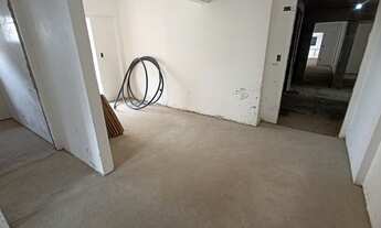 Imagem 5: Apartamento à venda, 57 m² por R$ 337.782,88 - Aviação - Praia Grande/SP