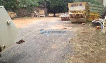 Imagem 5: Terreno Residencial à venda, Parque Rural Fazenda Santa Cândida, Campinas -