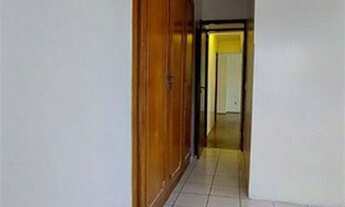 Imagem 4: Amplo apartamento no cocó, 103mw, a venda