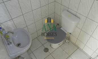 Imagem 5: ÁREA INDUSTRIAL GALPÃO COMERCIAL para venda e locação em Sorocaba - SP