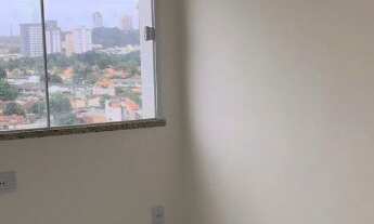 Imagem 6: Torres Dumont - Aptos de 64m² à 86m²