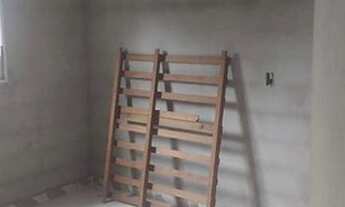 Imagem 4: Ótima oportunidade! Chácara em Monte Alegre do Sul/SP, imóvel falta acabamento, fácil aces