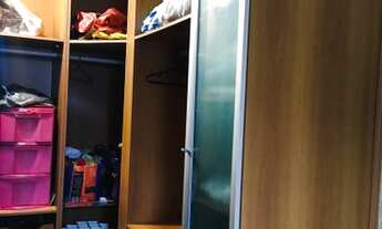 Imagem 4: Casa para venda com 95 metros quadrados com 2 quartos em Santa Maria - Santo André - SP