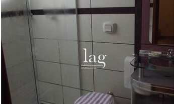 Imagem 5: Casa Vila Nova Sorocaba, Sorocaba