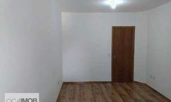 Imagem 2: Sala para alugar, 21 m² por R$ 900/mês - Parque Novo Oratório - Santo André/SP
