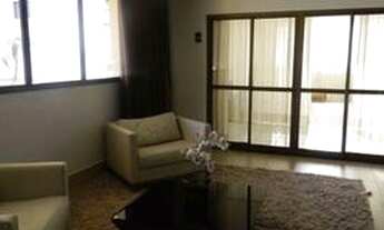 Imagem 5: Lindo apartamento paysage