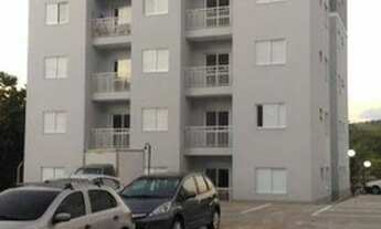 Imagem 7: Apartamento residencial à venda, Ponte Alta, Valinhos