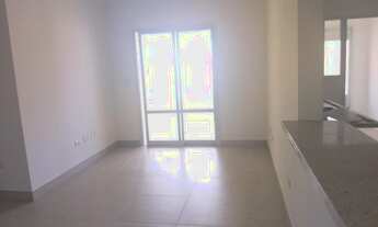 Imagem 2: Apartamento à venda, 124 m² por R$ 725.000,00 - Canto do Forte - Praia Grande/SP
