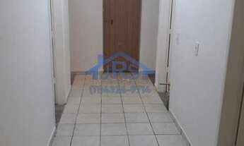 Imagem 4: Casa com 3 dormitórios à venda, 275 m² por R$ 999.900,00 - Jardim Belval - Barueri/SP