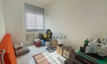 Imagem 12: Apartamento Garden 03 Américas