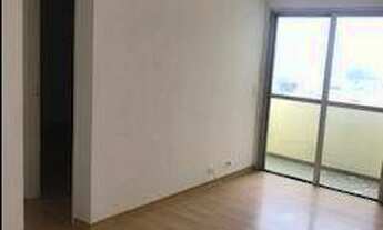 Imagem: 2 DORMS, 150 MTS DA AV SANTA CATARINA, 55