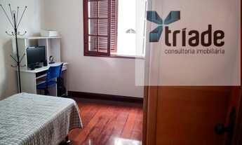 Imagem 7: Casa a Venda no bairro Parque Turf Club - Campos dos Goytacazes, RJ