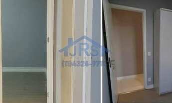 Imagem 5: Apartamento com 2 dormitórios à venda, 59 m² por R$ 310.000 - Santa Maria - Osasco/SP