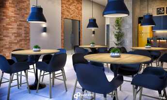 Imagem 6: Guarapari - Apartamento Padrão - Centro