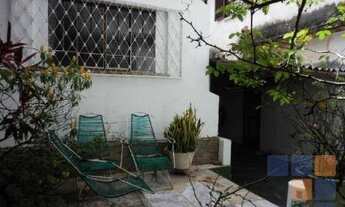 Imagem 4: Terreno, 400 m² - venda por R$ 5.000.000,00 ou aluguel por R$ 30.000,00/mês - Serra - Belo