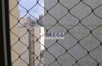 Imagem 4: Apartamento com 1 dormitório à venda, 55 m² por R$ 230.000,00 - Jardim Proença - Campinas