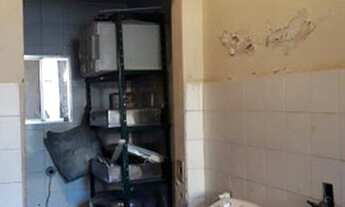 Imagem 5: Esquina Comercial à venda, 640 m² por R$ 1.400.000 - Jardim Santa Rita de Cássia - Braganç