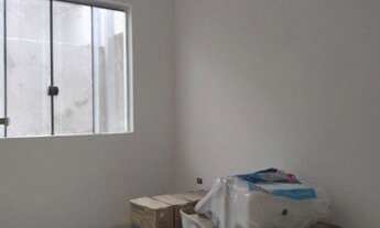 Imagem 4: Casa 1 Suíte + 2 dormitórios à venda, 95 m² por R$ 275.000 - Jardim Oásis - Paranavaí/PR