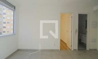 Imagem 7: Apartamento para Aluguel - Vila Leopoldina, 2 Quartos, 35 m2