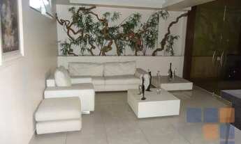 Imagem 2: Prédio para alugar, 2000 m² por R$ 20.000,00/mês - Serra - Belo Horizonte/MG