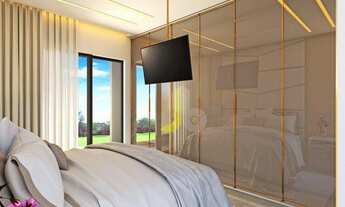 Imagem 5: SOBRADO COM 3 SUÍTES NO TROPICAL