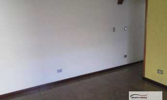 Imagem 4: Casa Residencial à venda, Jardim dos Lagos, São Paulo - CA0229