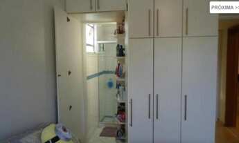 Imagem 6: Apartamento com 2 dormitórios à venda, 75 m² por R$ 550.000,00 - Icaraí - Niterói/RJ