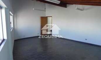 Imagem 5: Comercial - Vila Yara