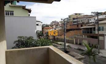 Imagem 6: CONTAGEM - Casa Padrão - Jardim Riacho das Pedras