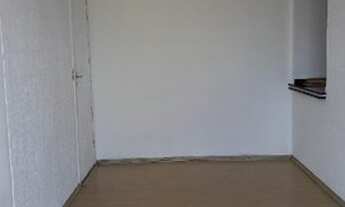 Imagem 3: Apartamento à venda, 2 quartos, 1 vaga, Macedo - Guarulhos/SP