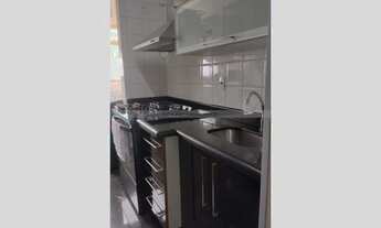 Imagem 3: Apartamento - Santa Terezinha - Sao Bernardo do Campo - Sao Paulo