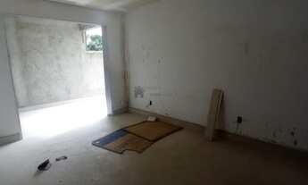 Imagem 4: Linda area privativa com acabamento de alto luxo na melhor localizacao do bairro inconfide