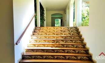 Imagem 4: Mansão Butantã