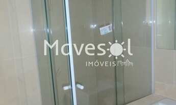 Imagem 6: Apartamento, Consolação - São Paulo