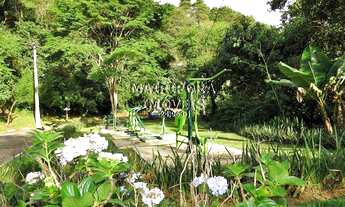 Imagem 6: TERRENO RESIDENCIAL em Mairiporã - SP, (GLEBA II