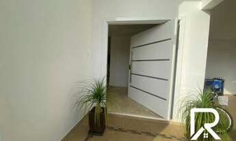 Imagem 2: Ótima oportunidade de Negócio