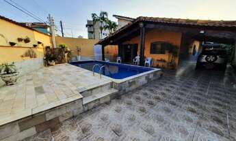 Imagem 3: Temporada no Caiçara