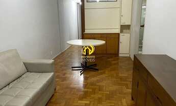 Imagem 3: RIO DE JANEIRO - Apartamento Padrão - Ipanema