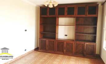 Imagem 6: Imóvel À Venda Com 4 Quartos- Em Presidente Epitácio/SP