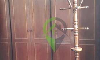 Imagem 6: Apartamento com 3 dormitórios à venda, 90 m² por R$ 250.000,00 - Balneário Cidade Atlântic