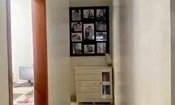 Imagem 7: Casa em Viana Casa com 3 dormitórios