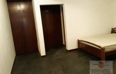 Imagem 4: Chácara com 7 dormitórios à venda, 4720 m² por R$ 900.000 - Chácara dos Pinhais - Boituva