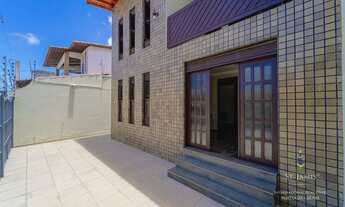 Imagem 4: Casa com 3 dormitórios à venda em Candelária - Natal/RN