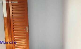 Imagem 7: Kitnet com 1 dormitório à venda, 100 m² por R$ 450.000,00 - Vila Nova - São Sebastião/DF