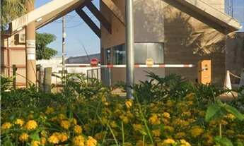 Imagem: Vendo Terreno, Porto Maringa, Condominio