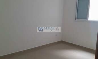 Imagem 5: Condomínio Lançamento Vila Nivi