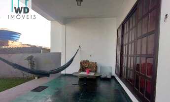 Imagem 5: Casa à venda, 200 m² por R$ 699.000,00 - Vila Silviânia - Carapicuíba/SP