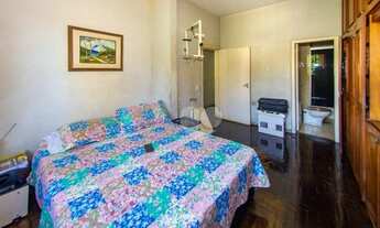 Imagem 7: Apartamento à venda, 108 m² por R$ 1.050.000,00 - Botafogo - Rio de Janeiro/RJ